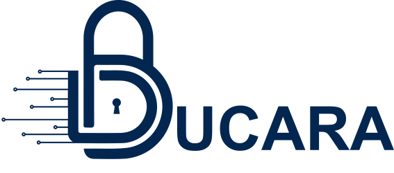Ducara Info Solutions Pvt. Ltd
